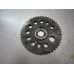 14D014 Camshaft Timing Gear For 07-08 Chevrolet Cobalt  2.2 90537632